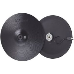 Roland VH-14D Digital Hi-Hat Pad