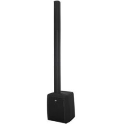 DAS Audio Altea-Duo-10A Negro