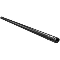 Global Truss F31050-B Truss 0,5m Black Negro