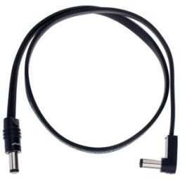 EBS DC1-48 90/0 Flat PW Cable