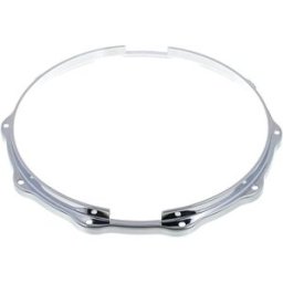 Sonor 14" Die Cast Rim Snare Bottom