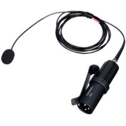 DPA KIT-4061-OP-IMK