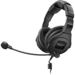 Sennheiser HMD 300 X3K1