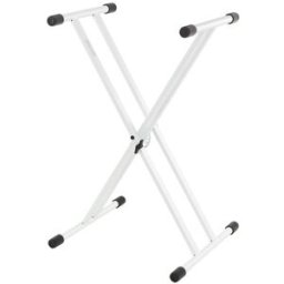 Millenium KS-1010 White Blanco