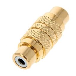 the sssnake 1805 Adapter