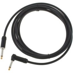 Daddario PW-AMSGRA-10 Negro