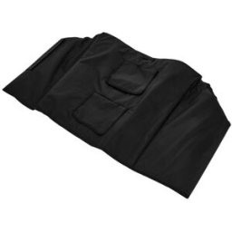 LD Systems ICOA PRO SUB 21 Cover Negro