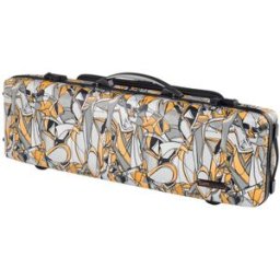 bam CUB2018XLN Vn Case Slim Ltd.