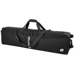 Ritter Keyboard Bag Bern 1290 Negro