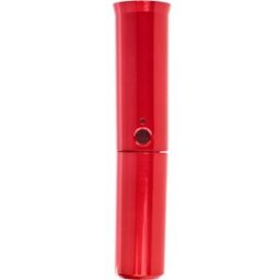 Shure WA712-Red Rojo