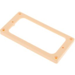 TV Jones EM1 Humbucker Ring Low CR Crema