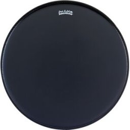 Aquarian 18" Jack De Johnette Signature