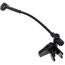 AKG C 519 ML Negro