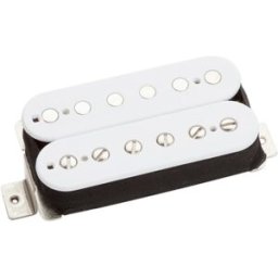 Seymour Duncan TB-APH1 Trembucker White Blanco