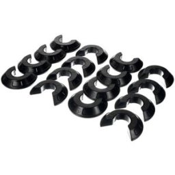 JK Drum Systems JK Hooves 16-Pack