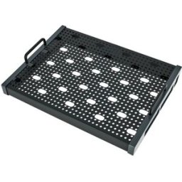 Temple Audio Design Duo 17 GM Pedalboard