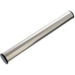 DW 9000 Rack Bar CPRKB12S