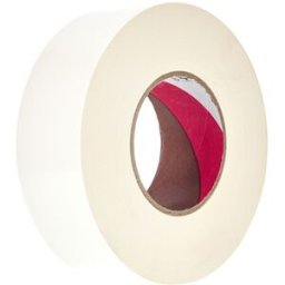 Gerband Tape 251 White Blanco