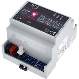 Ape Labs KNX-DMX 512 Adapter