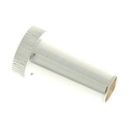 Bruno Tilz Adapter Flgh. (1) - Flgh. (3)