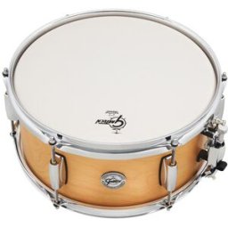 Gretsch 13"x06" Full Range Birch SD Satin Classic