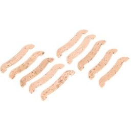 Conrad Götz ZK-510 Cork Pads for Chin Rest