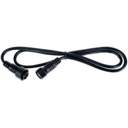 Cameo DMX EX 001 Cable IP65 1m