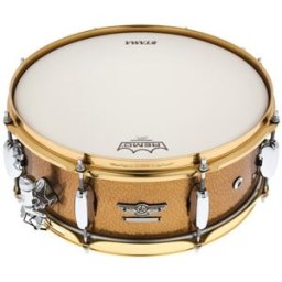 Tama 14"x5,5" Star Reserve Brass