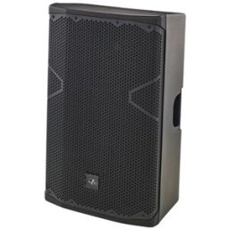DAS Audio Altea-415 Negro