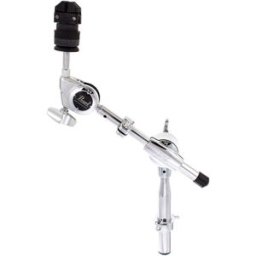 Pearl CH-1030BS Cymbal Arm Short