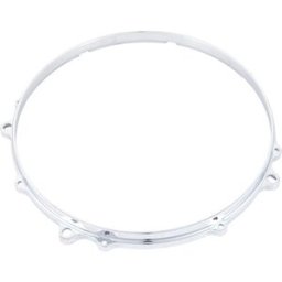 Tama 14" Die Cast Star Cast Hoop 8H Cromo