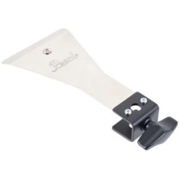 Pearl PPS-10 Cowbell Adapter