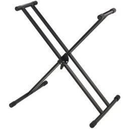 Millenium KS-1013 Slim Black Negro