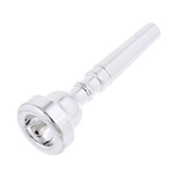 JK USA Trumpet 10-1/2C SP