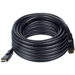 PureLink PI1000-075 HDMI Cable 7.5m Negro