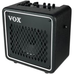 Vox Mini Go 10