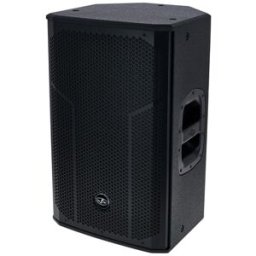 DAS Audio Action-512A Negro