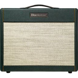 Blackstar TV-10 B 1 x 12 Olive Olive