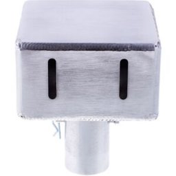 Global Truss CC50301 Crossbar Adapter for 2