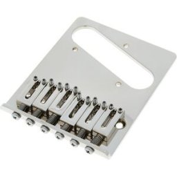 ABM Custom Shop TB-1N