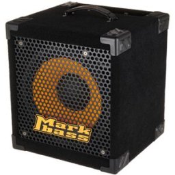 Markbass Mini CMD 121P V