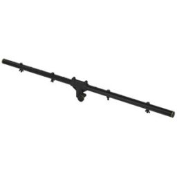 Gravity LS TB 01 Negro