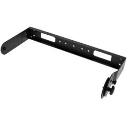 RCF H-BR ART 912 Negro