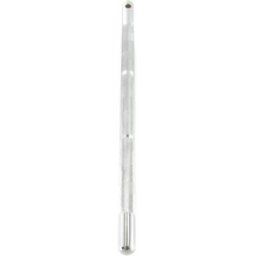 Sonor BA12-S Basic Arm 12 285mm