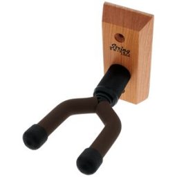 String Swing CC01B Banjo Wall Hanger CH