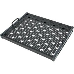 Temple Audio Design Trio 21 GM Pedalboard