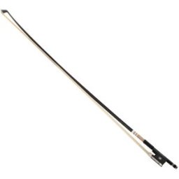 Viennabow VB1021 Carbon Violin Bow 4/4