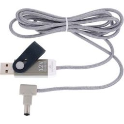myVolts Ripcord 12V DC