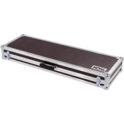 Thon Keyboard Case Korg Triton LE61