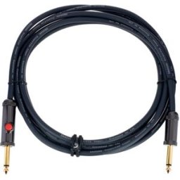 Daddario PW-AGL-10 Cable